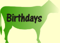 History of Ladyland Farm